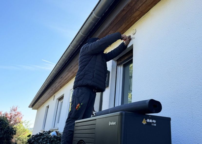 installation-mitarbeiter